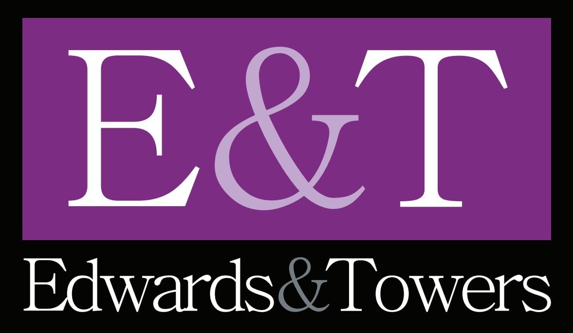 E and T Real Estate