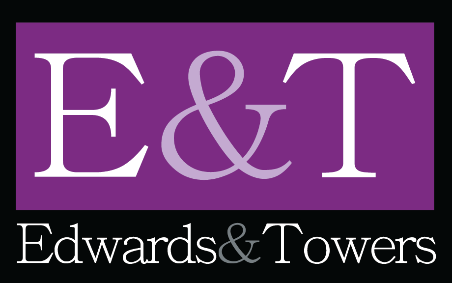 Edwards and Towers Real Estate