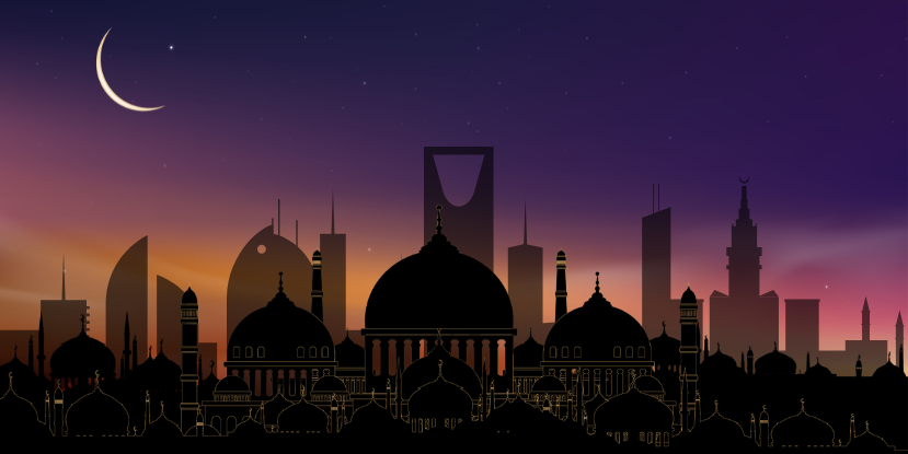 Featured Image