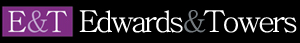 et-logo